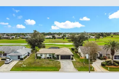 290 Rotonda Circle, Rotonda West, FL 33947 - Photo 3