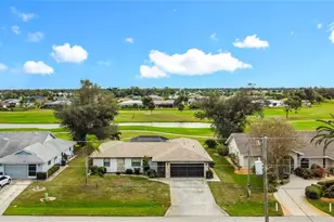 290 Rotonda Cir, Rotonda West, FL 33947 - Photo 3