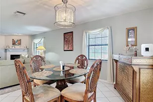 290 Rotonda Cir, Rotonda West, FL 33947 - Photo 5