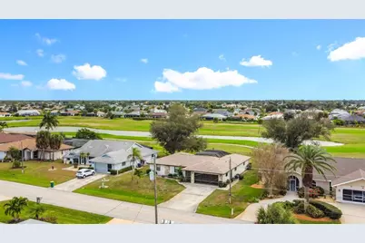 290 Rotonda Circle, Rotonda West, FL 33947 - Photo 11