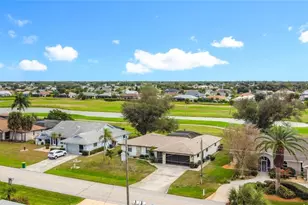 290 Rotonda Cir, Rotonda West, FL 33947 - Photo 11