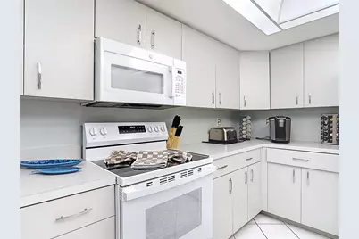 290 Rotonda Circle, Rotonda West, FL 33947 - Photo 23