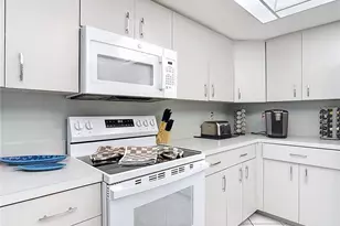 290 Rotonda Cir, Rotonda West, FL 33947 - Photo 23