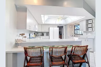 290 Rotonda Circle, Rotonda West, FL 33947 - Photo 21