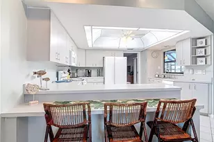 290 Rotonda Cir, Rotonda West, FL 33947 - Photo 21