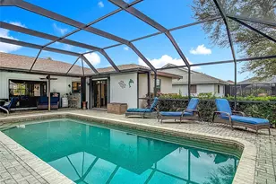 290 Rotonda Cir, Rotonda West, FL 33947 - Photo 47