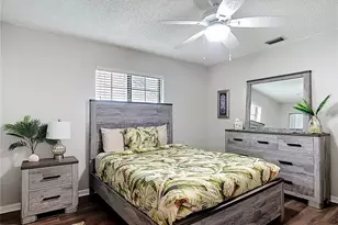 290 Rotonda Cir, Rotonda West, FL 33947 - Photo 31