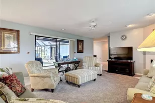 290 Rotonda Cir, Rotonda West, FL 33947 - Photo 17