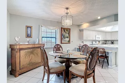 290 Rotonda Circle, Rotonda West, FL 33947 - Photo 19