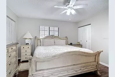 290 Rotonda Circle, Rotonda West, FL 33947 - Photo 37