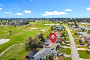 290 Rotonda Cir, Rotonda West, FL 33947 - Photo 7