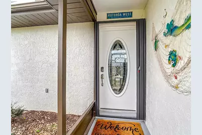 290 Rotonda Circle, Rotonda West, FL 33947 - Photo 13