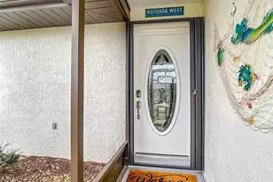 290 Rotonda Cir, Rotonda West, FL 33947 - Photo 13