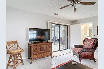 290 Rotonda Circle, Rotonda West, FL 33947 - Photo 29