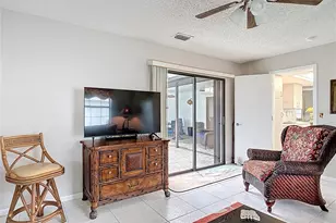 290 Rotonda Cir, Rotonda West, FL 33947 - Photo 29