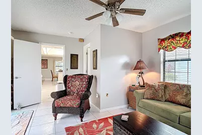 290 Rotonda Circle, Rotonda West, FL 33947 - Photo 27