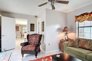 290 Rotonda Cir, Rotonda West, FL 33947 - Photo 27