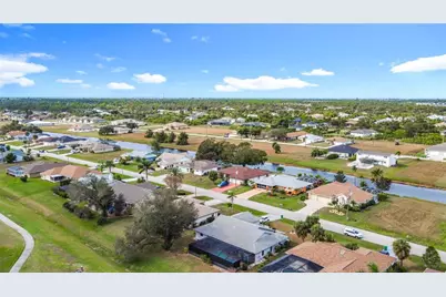 290 Rotonda Circle, Rotonda West, FL 33947 - Photo 53