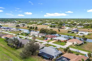 290 Rotonda Cir, Rotonda West, FL 33947 - Photo 53