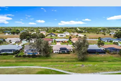 290 Rotonda Circle, Rotonda West, FL 33947 - Photo 51