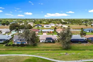 290 Rotonda Cir, Rotonda West, FL 33947 - Photo 51