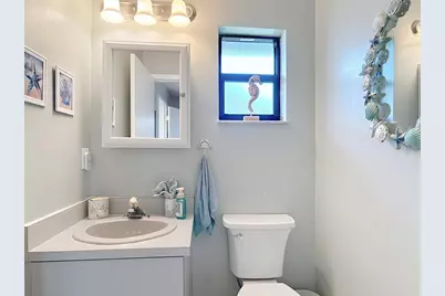 290 Rotonda Circle, Rotonda West, FL 33947 - Photo 25