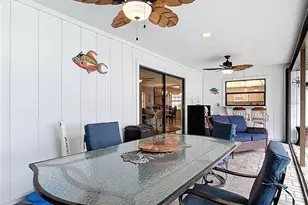 290 Rotonda Cir, Rotonda West, FL 33947 - Photo 43