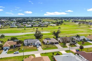 290 Rotonda Cir, Rotonda West, FL 33947 - Photo 9