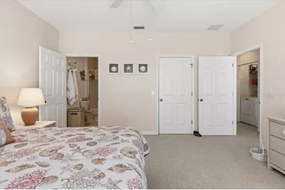 3927 Cape Haze Drive #205, Rotonda West, FL 33947 - Photo 33