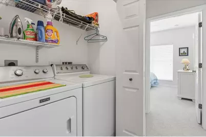 3927 Cape Haze Drive #205, Rotonda West, FL 33947 - Photo 27