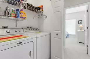 3927 Cape Haze Dr, Rotonda West, FL 33947 - Photo 27