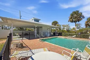 3927 Cape Haze Dr, Rotonda West, FL 33947 - Photo 41