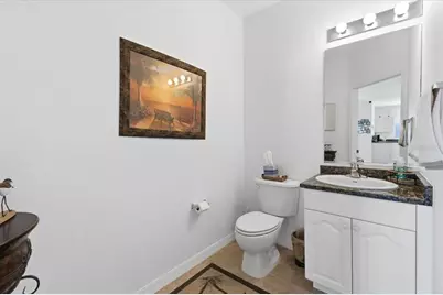 3927 Cape Haze Drive #205, Rotonda West, FL 33947 - Photo 19