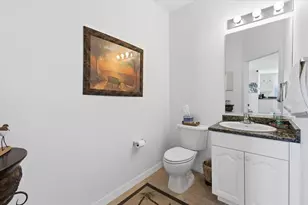 3927 Cape Haze Dr, Rotonda West, FL 33947 - Photo 19