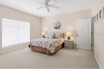 3927 Cape Haze Drive #205, Rotonda West, FL 33947 - Photo 31
