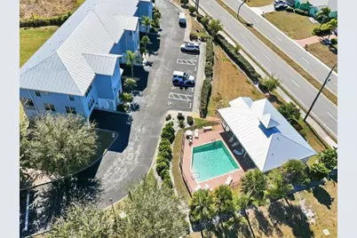 3927 Cape Haze Drive #205, Rotonda West, FL 33947 - Photo 43