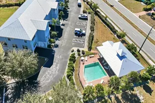 3927 Cape Haze Dr, Rotonda West, FL 33947 - Photo 43