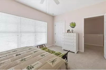 3927 Cape Haze Drive #205, Rotonda West, FL 33947 - Photo 23