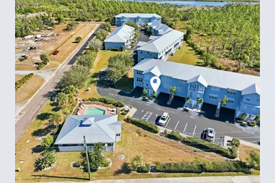 3927 Cape Haze Drive #205, Rotonda West, FL 33947 - Photo 45