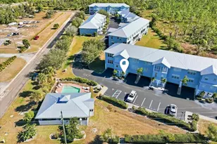 3927 Cape Haze Dr, Rotonda West, FL 33947 - Photo 45