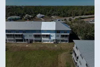 3927 Cape Haze Drive #205, Rotonda West, FL 33947 - Photo 49