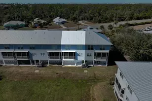 3927 Cape Haze Dr, Rotonda West, FL 33947 - Photo 49