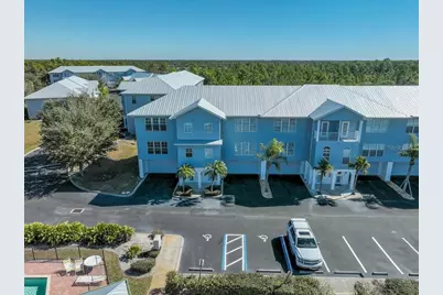 3927 Cape Haze Drive #205, Rotonda West, FL 33947 - Photo 3