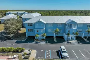 3927 Cape Haze Dr, Rotonda West, FL 33947 - Photo 3