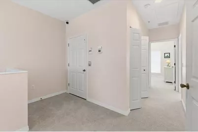 3927 Cape Haze Drive #205, Rotonda West, FL 33947 - Photo 21