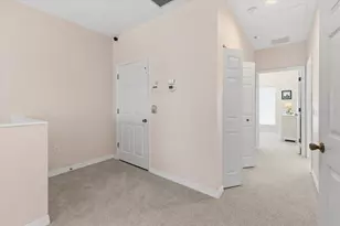 3927 Cape Haze Dr, Rotonda West, FL 33947 - Photo 21