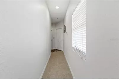 3927 Cape Haze Drive #205, Rotonda West, FL 33947 - Photo 5