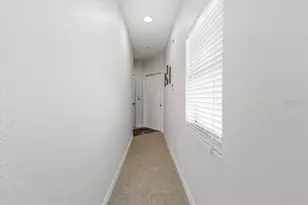 3927 Cape Haze Dr, Rotonda West, FL 33947 - Photo 5