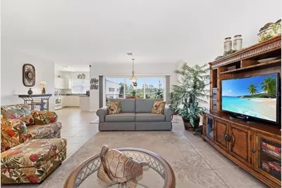 3927 Cape Haze Drive #205, Rotonda West, FL 33947 - Photo 13