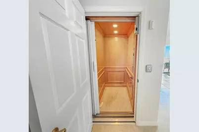 3927 Cape Haze Drive #205, Rotonda West, FL 33947 - Photo 7